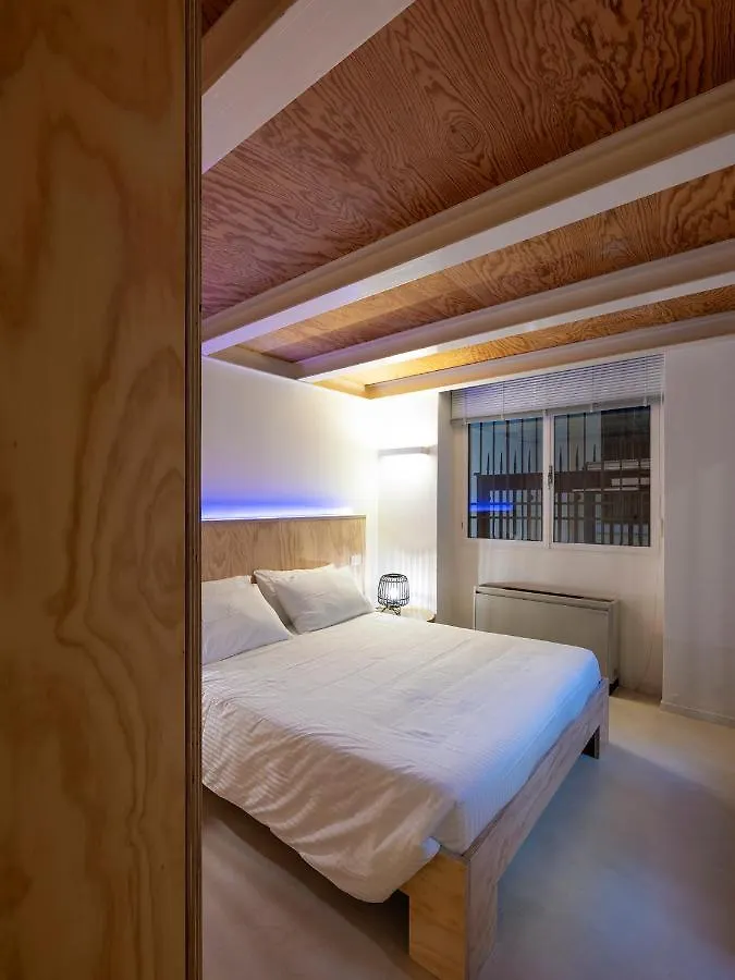 شقة Stile E Design A Parco Sempione ميلان إيطاليا